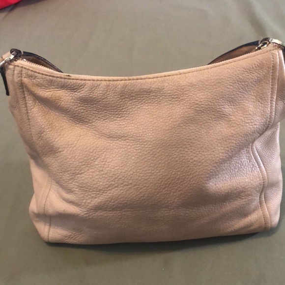 KATE SPADE New York shoulder Bag - Picture 5 of 16